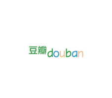 豆瓣
